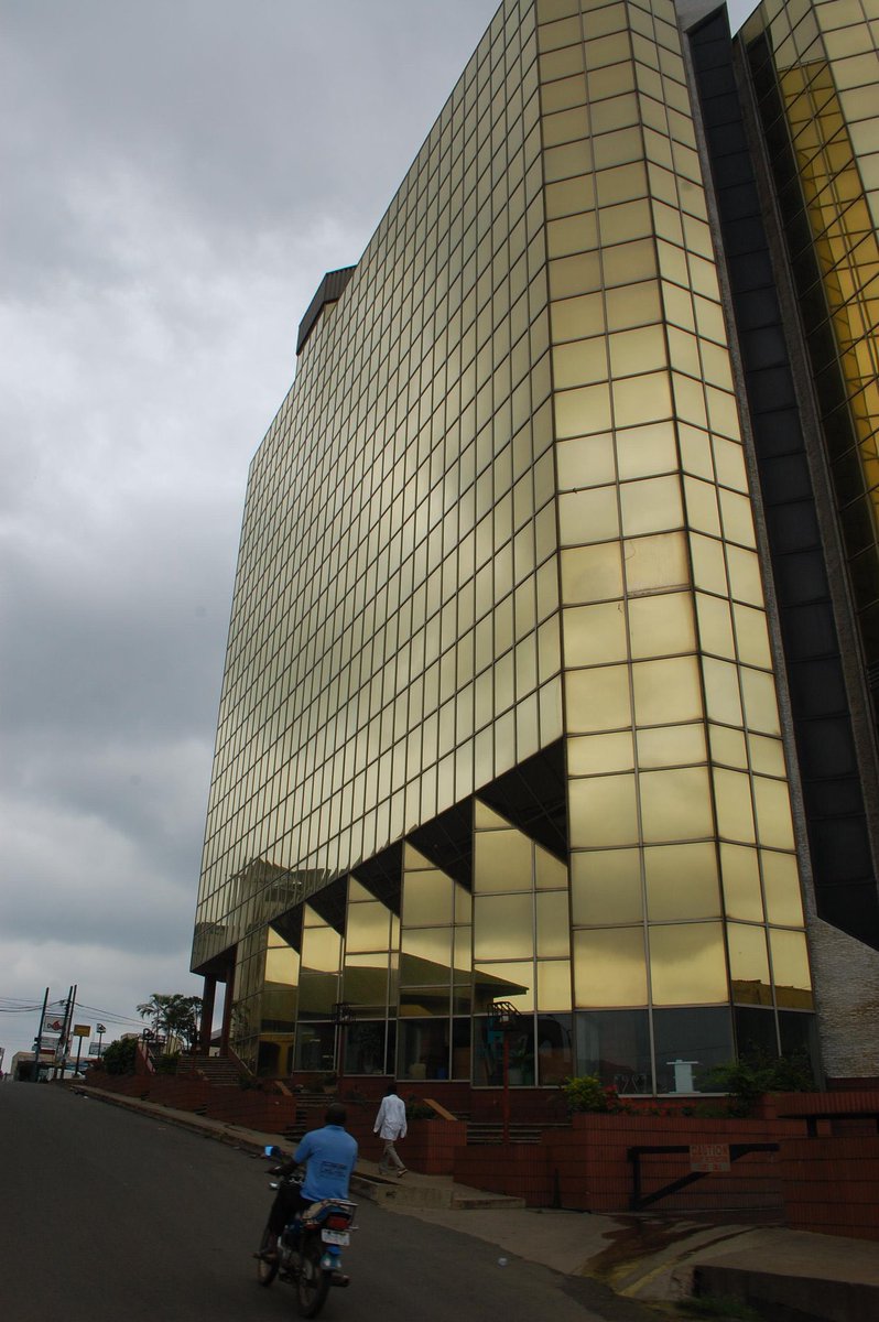 ojujudeycome's tweet photo. Hats off for engineers that brought this to life 💋😍😍
#Ibadan my city
#oyostate #mokola #dugbe https://t.co/nzEE3tMUww