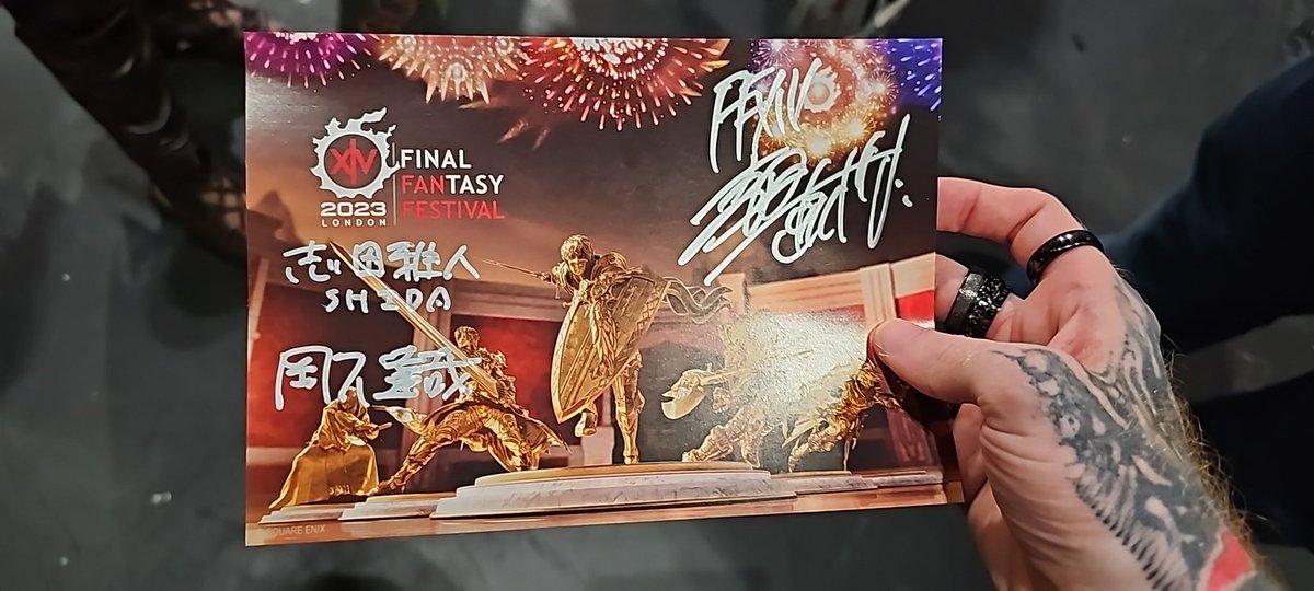 YOSHI SAID HE WILL TAKE THE IDEA. FOR BEARDS BACK TO THENDEV TEAM AND THINK ABOUT RAISING THE TOME CAP