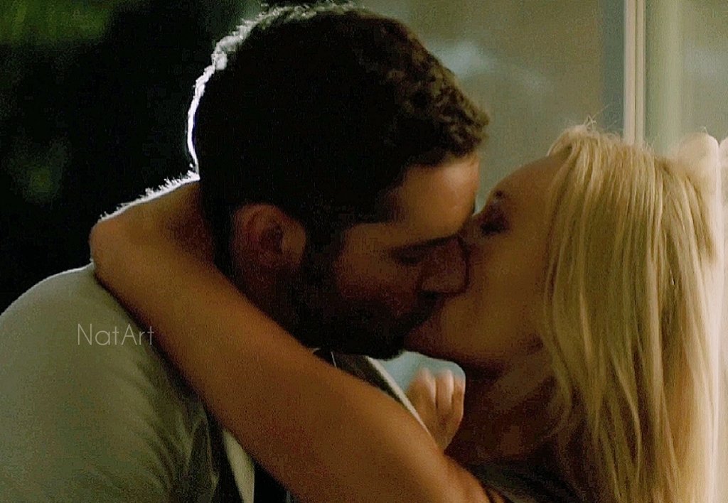 nata_edits's tweet photo. β€οΈβπ₯π₯π€€π« π₯΅ #WillRush #RushArt #TomEllis https://t.co/D4CGg1L5jY