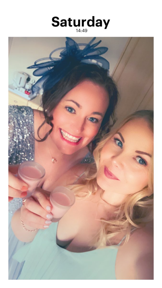 Kirsty (@kirsty_ipc) on Twitter photo When the IPC team go out out! Happy wedding day @lau_stones you look amazing and we hope you have the best day ever ๐ฅฐ๐ฅฐ <a href="/liz_grogan/">Liz Grogan RN MSc Queens Nurse</a> When the IPC team go out out! Happy wedding day @lau_stones you look amazing and we hope you have the best day ever ๐ฅฐ๐ฅฐ <a href="/liz_grogan/">Liz Grogan RN MSc Queens Nurse</a>