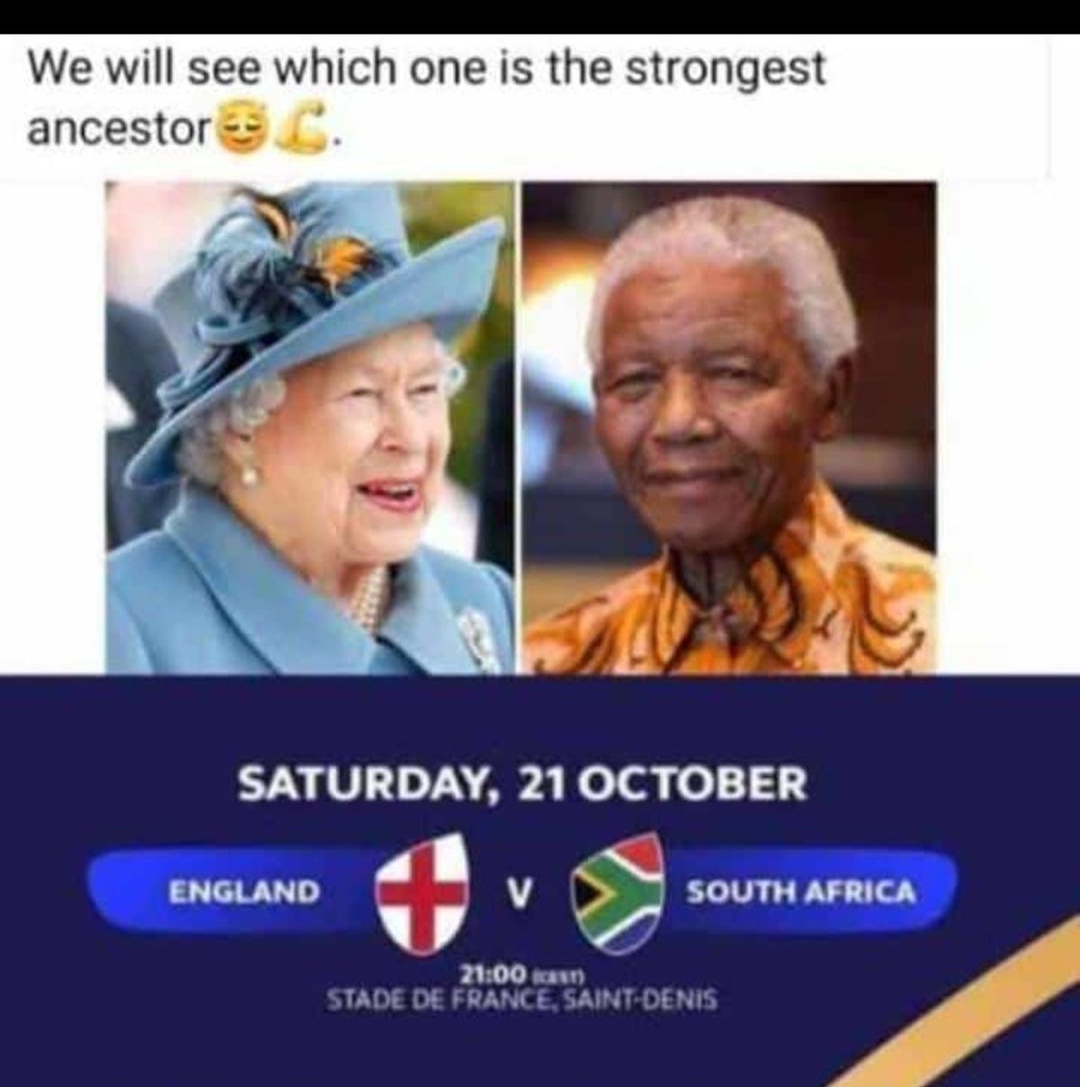 OdwaMgudlwa's tweet photo. @KingNema_Jnr @Ronewa_Mathephe https://t.co/nz89oykBoy