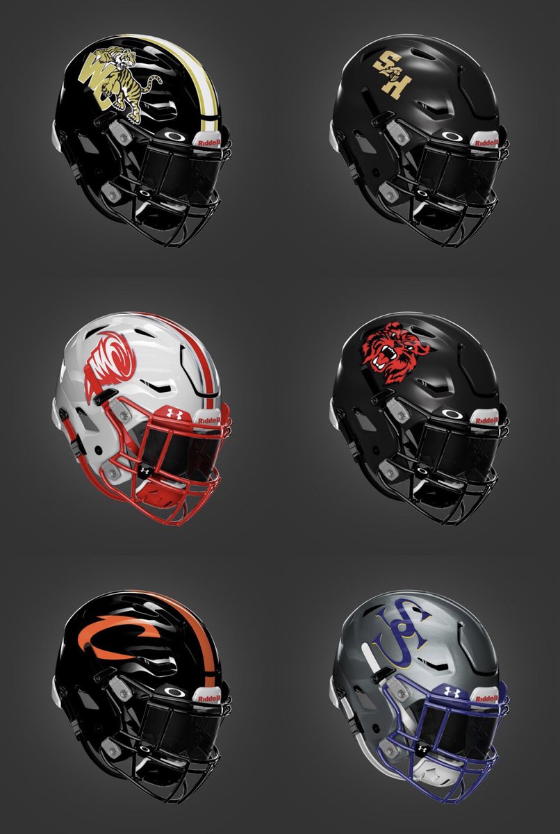 2023 Missouri 8-Man Football Conference Champions

GRC West: Worth County
Highway 275: South Holt
WEMO: Archie
CRL-North Division: Braymer
CRL-I70 Division: Concordia/Sweet Springs