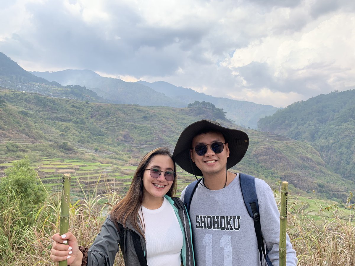 kenthvalencia's tweet photo. Happy Birthday babe💙 I Love You💋 https://t.co/jsFrviLRJ0