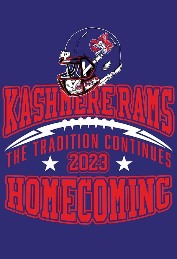 Kashmere High School tweet media