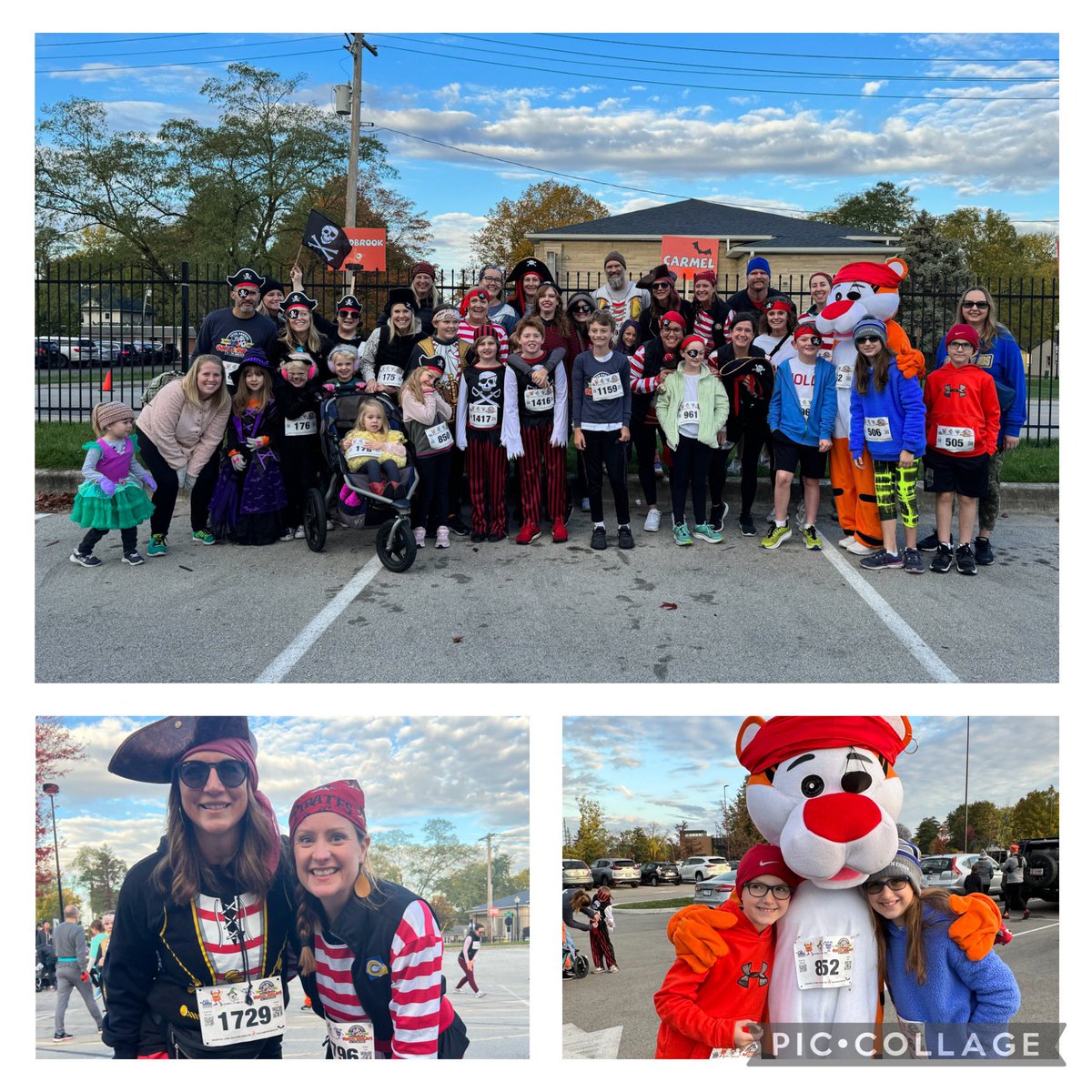 Carmel Elementary (@ce_tigers) on Twitter photo CE Pirates support CEFβs Ghost & Goblins! π΄ββ οΈπππ <a href="/CarmelElemPTO/">Carmel Elementary PTO</a> <a href="/CarmelEdFdn/">Carmel Education Foundation</a> <a href="/myccs/">Carmel Clay Schools</a> CE Pirates support CEFβs Ghost & Goblins! π΄ββ οΈπππ <a href="/CarmelElemPTO/">Carmel Elementary PTO</a> <a href="/CarmelEdFdn/">Carmel Education Foundation</a> <a href="/myccs/">Carmel Clay Schools</a>