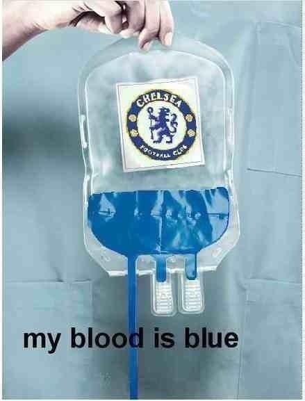 CFCDaily's tweet photo. https://t.co/RGBU2tfd07