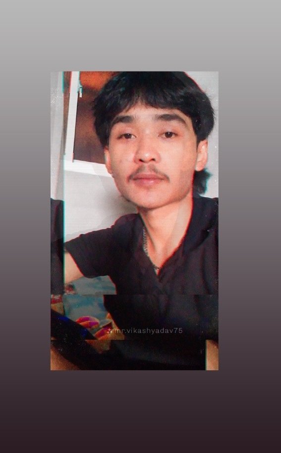 ทรงออกBad Bad​เอาจริงๆSadบ่อย.🖤
#วัยรุ่นนาดี