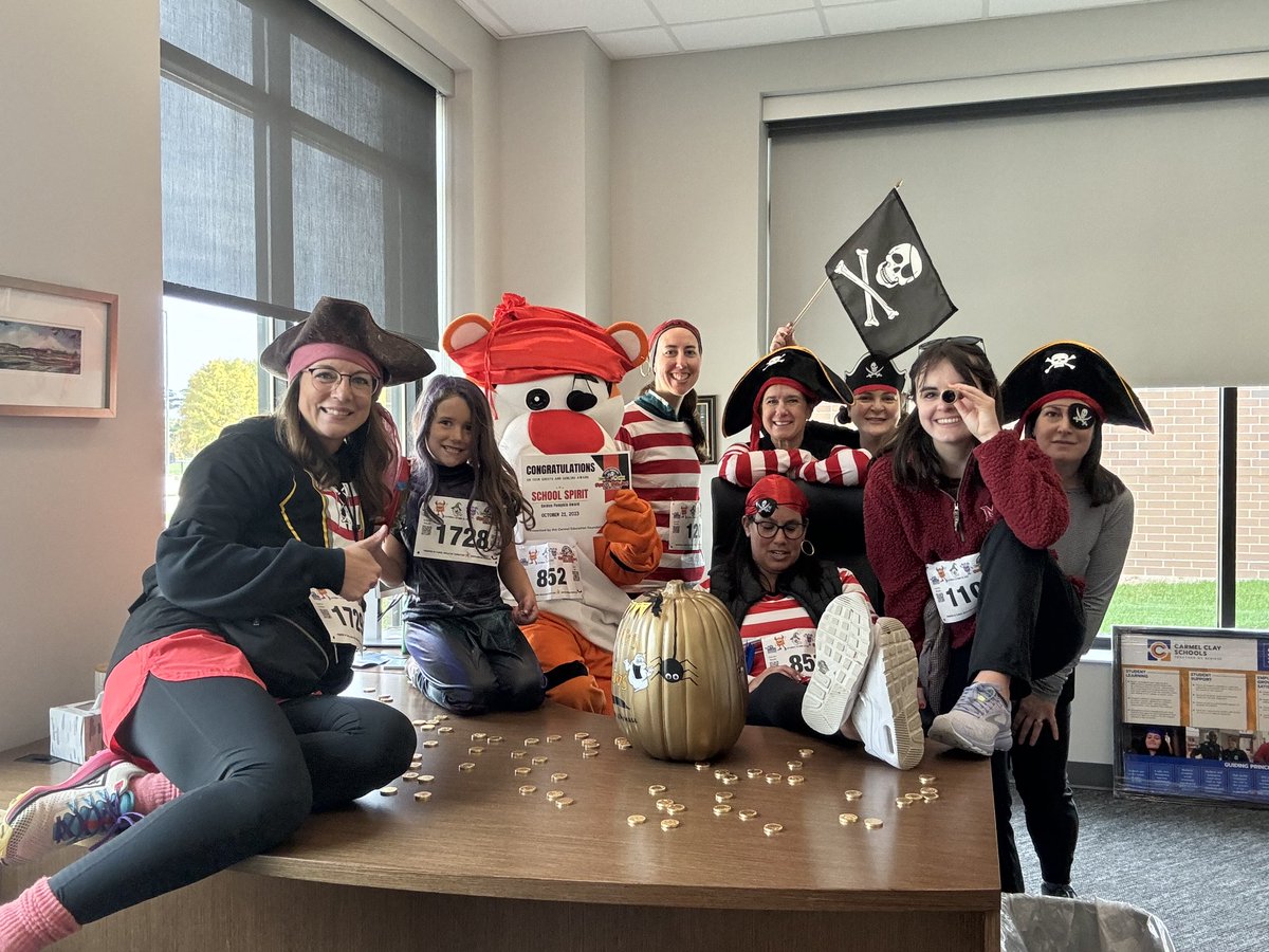 Carmel Elementary (@ce_tigers) on Twitter photo Bringing home the golden pumpkin! <a href="/CarmelEdFdn/">Carmel Education Foundation</a> <a href="/myccs/">Carmel Clay Schools</a> <a href="/CarmelElemPTO/">Carmel Elementary PTO</a> Bringing home the golden pumpkin! <a href="/CarmelEdFdn/">Carmel Education Foundation</a> <a href="/myccs/">Carmel Clay Schools</a> <a href="/CarmelElemPTO/">Carmel Elementary PTO</a>