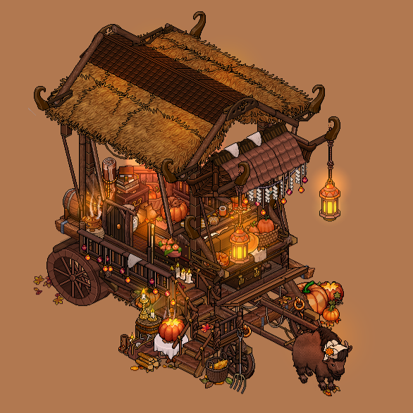 Daech🤍 tweet media