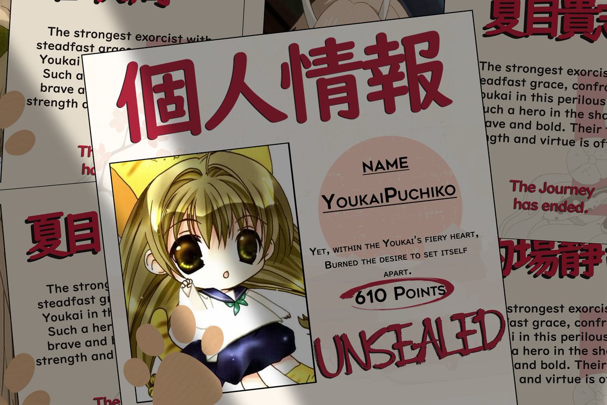 𝐆abbie tweet media