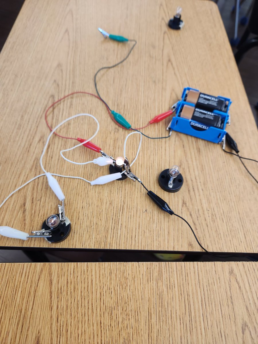 Ginger Allen tweet media