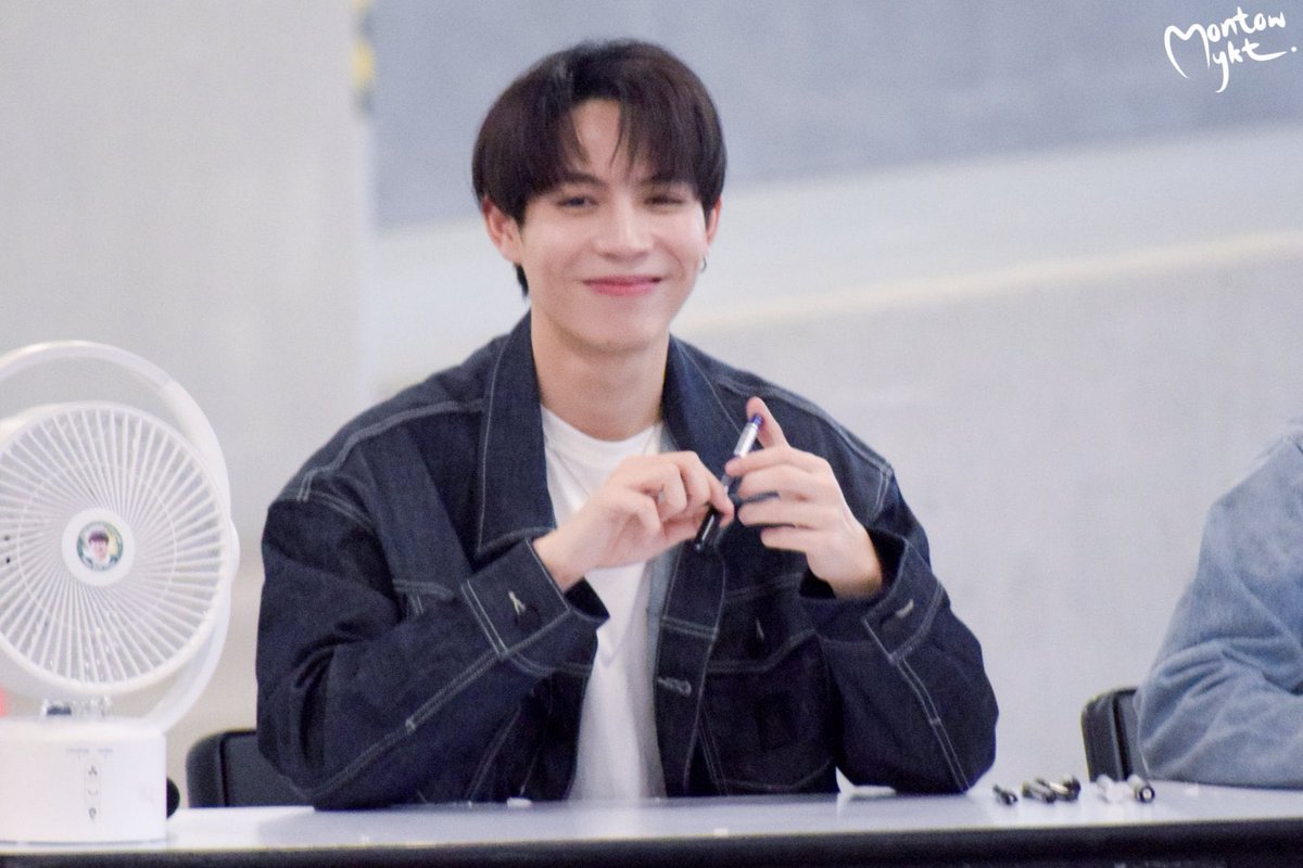 อีพีนี้มีความสุขขึ้นเห็นมั้ยชั้นไม่ได้โกหก🫣  #OnlyFriendsSeriesEP11
