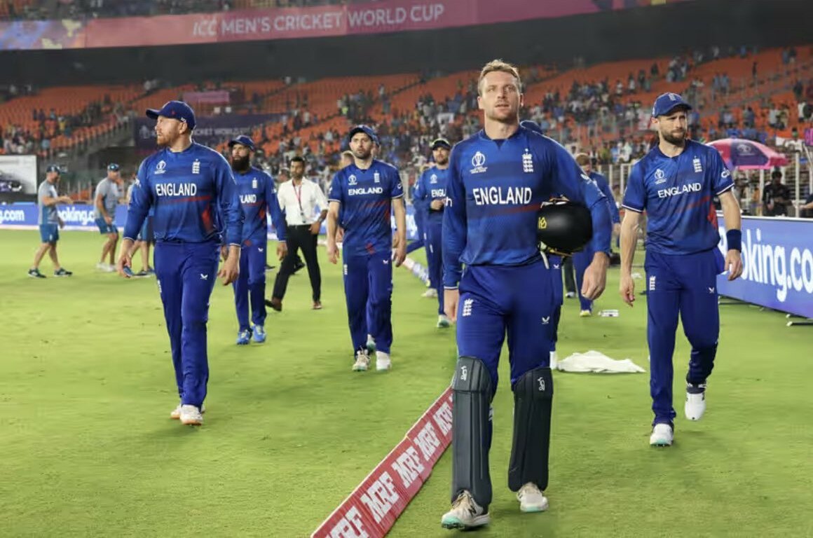 CricketTak tweet media