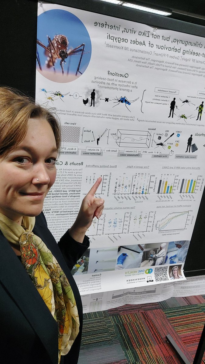 If you can't wait to hear my talk you can visit my poster during the poster session! <a href="/ASTMH/">ASTMH</a> <a href="/ACME_ASTMH/">ACME</a> <a href="/acav/">Alex Cavoulacos</a>