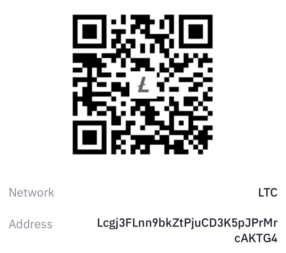 CryptoWallet.si tweet media