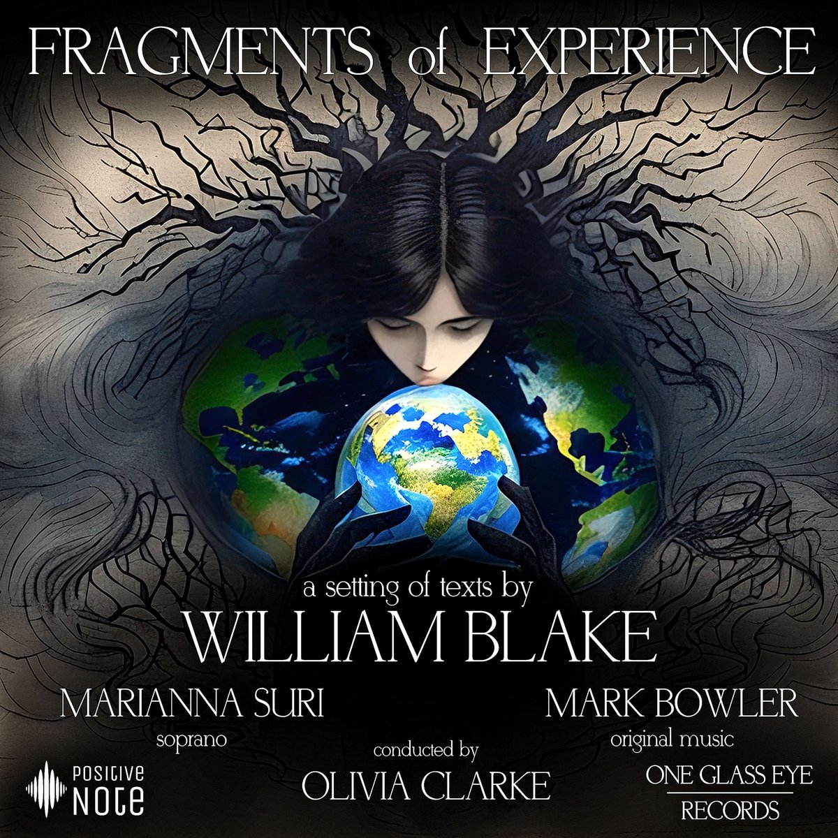 Blake_Society's tweet image. Join us online on Wednesday 8 November at 8.15 PM for  a roundtable discussion about Fragments of Experience, a Blake-inspired music and film project, including an exclusive preview of The Fly. More details and (free) registration at blakesociety.org/product/fragme…...