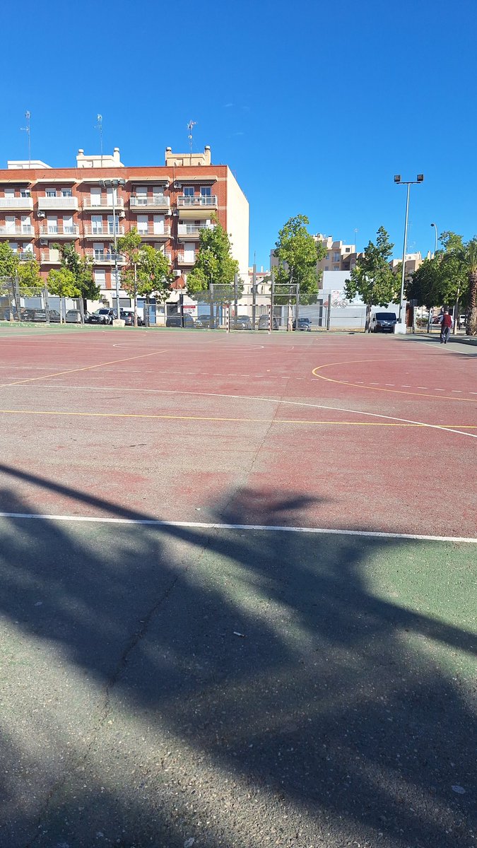 jnavarroruete's tweet photo. aquí empezó todo https://t.co/QiTHKjSlQa
