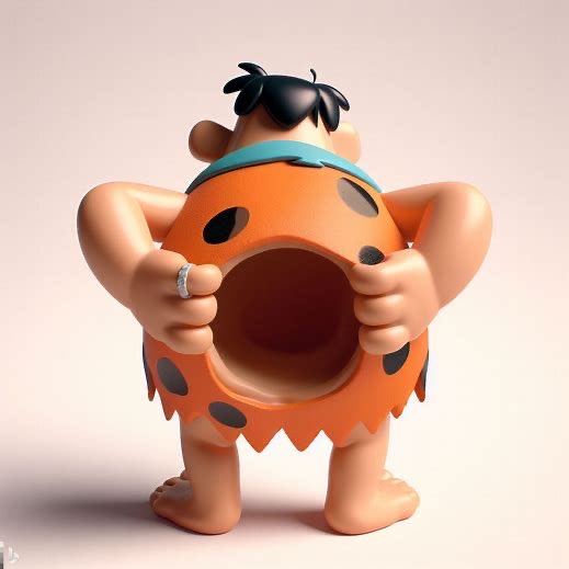 LessPopMoreFizz's tweet image. 