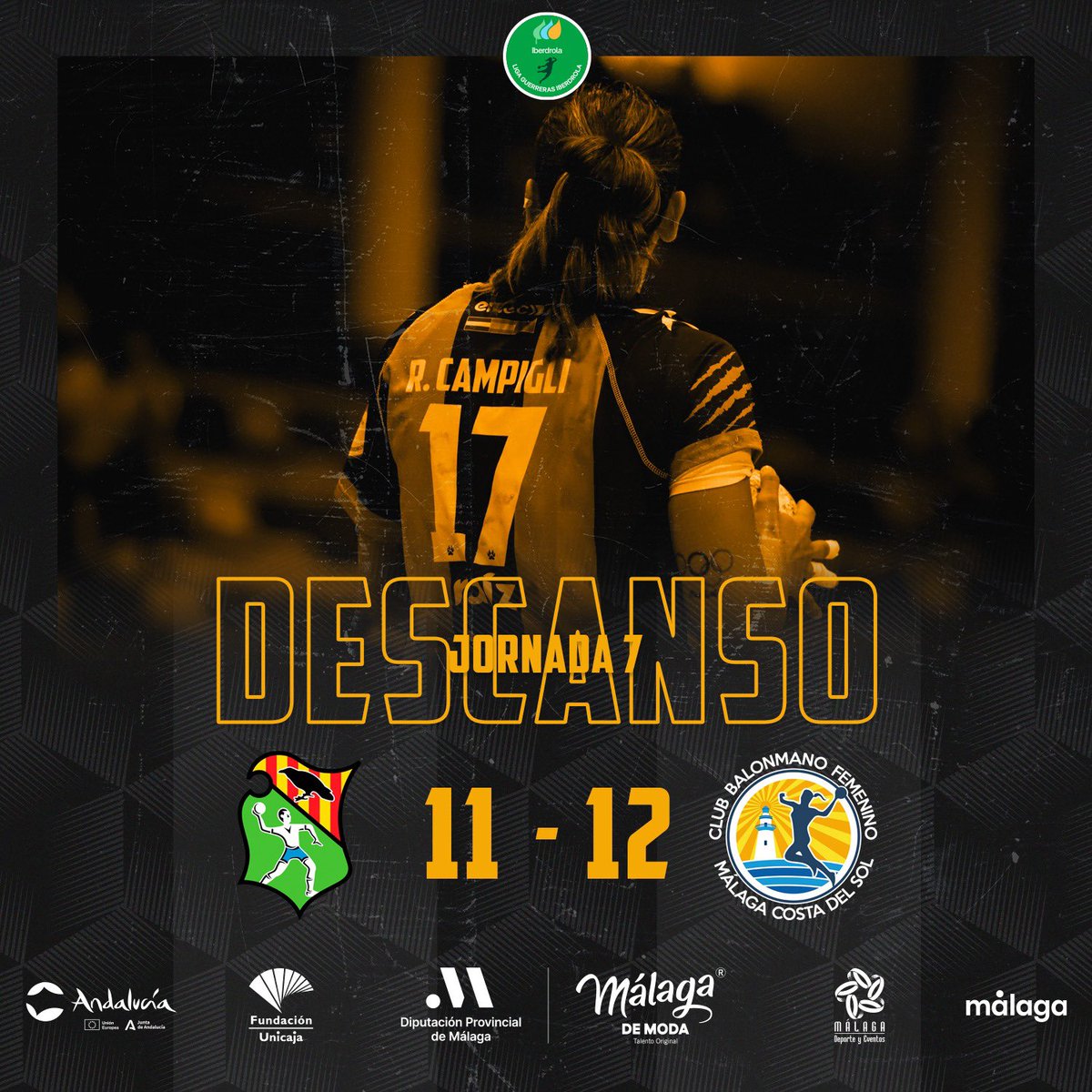 Costa del Sol Málaga tweet media