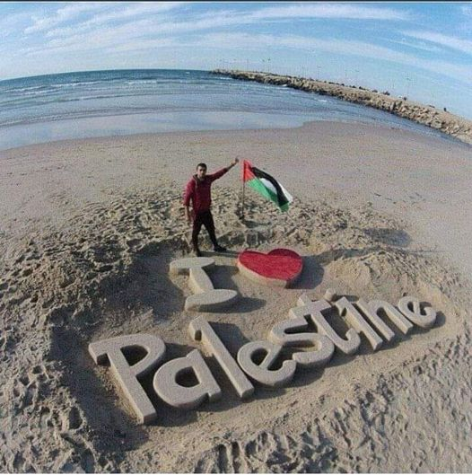 I love Palestine  

#PalestineWar #Palestine