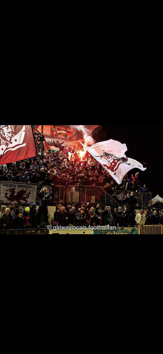 A season I will never forget. A club already in my heart ❤️