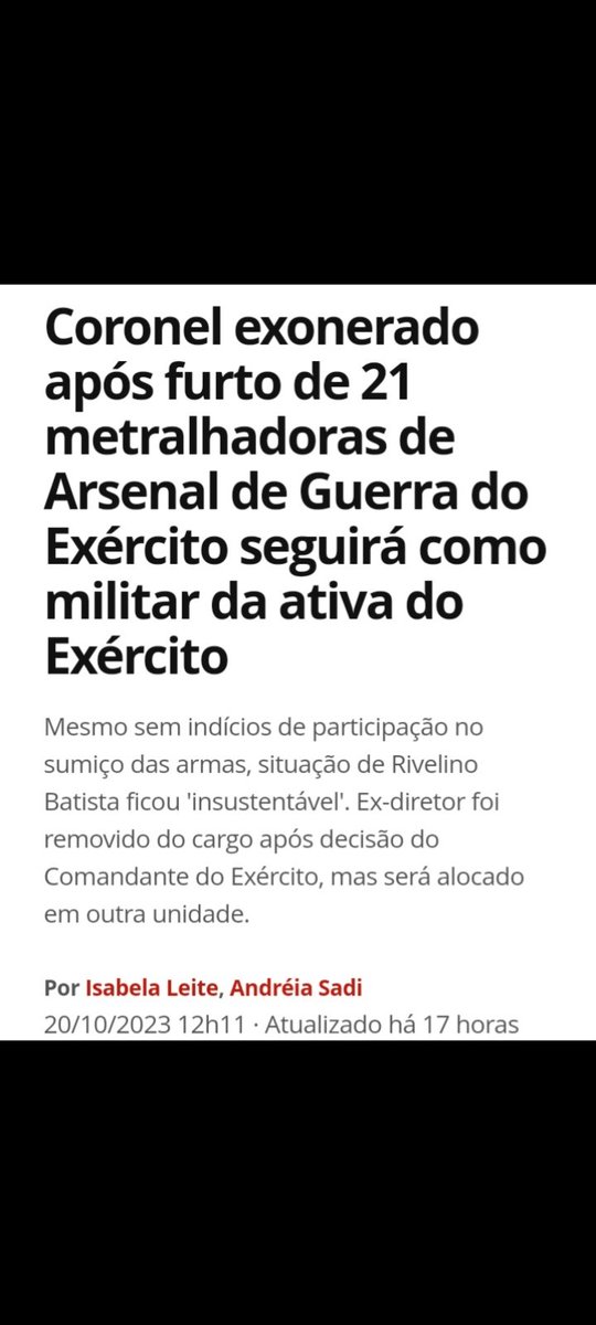 João Donizetti (@joodonizetti1) on Twitter photo 