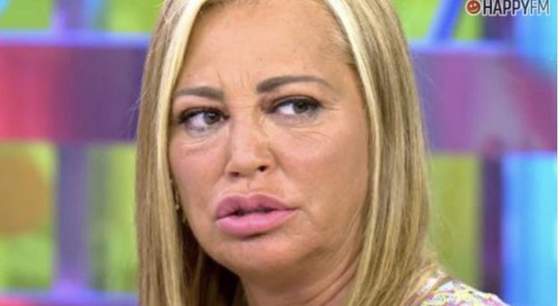 adarauva's tweet image. Pero quién ha cogido un condon para hacerse una paja? Eso dice Avilés.

 #GHVIP210