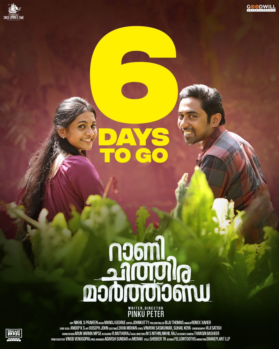 Keerthana Sreekumar (@keerthanaoffl) / Posts / X, image size:960x1200