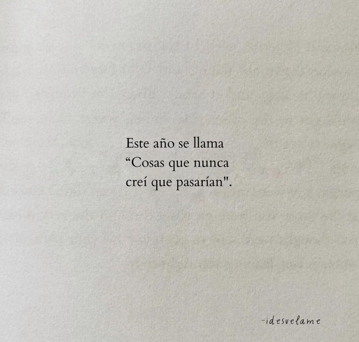 piña sin pizza (@skereunpesado) on Twitter photo 