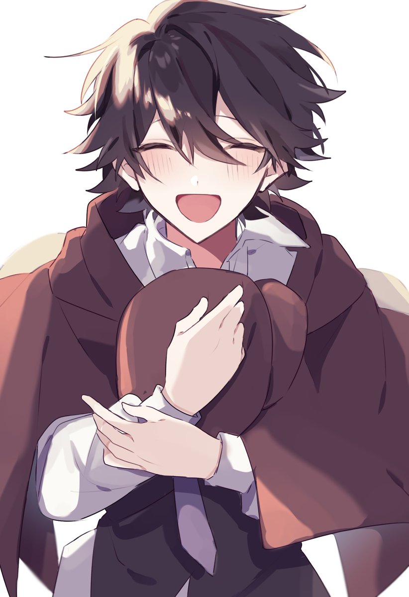 おめでとう🎉