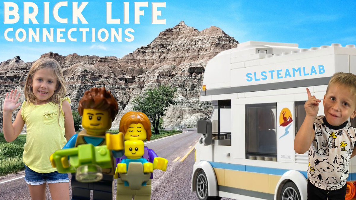 SLSteamLAB tweet media