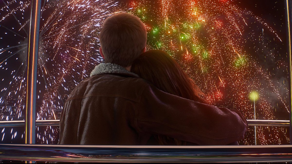 zrz334's tweet image. THEM😍