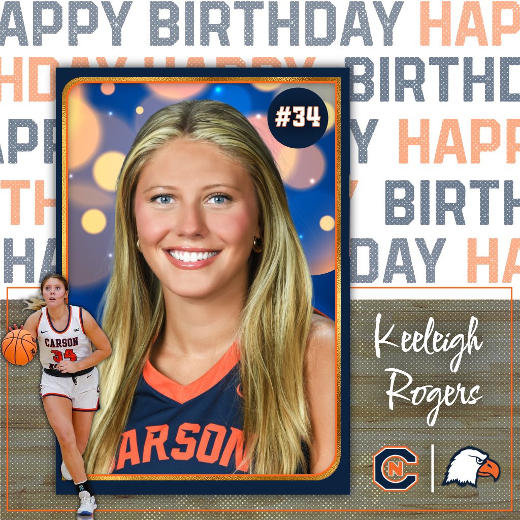HAPPY BIRTHDAY KEE! We hope it’s the best day!! 🥳