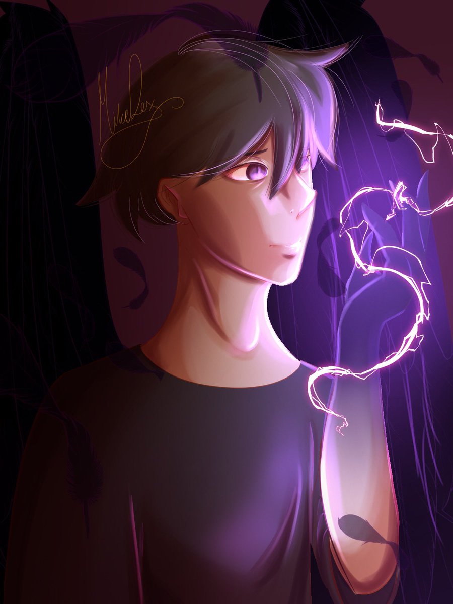 mikedontexist's tweet photo. THE OTHERSIDE on webtoon

#art #webtoon #webcomic #THEOTHERSIDE #fantasy #furry https://t.co/NRDobJDZEr