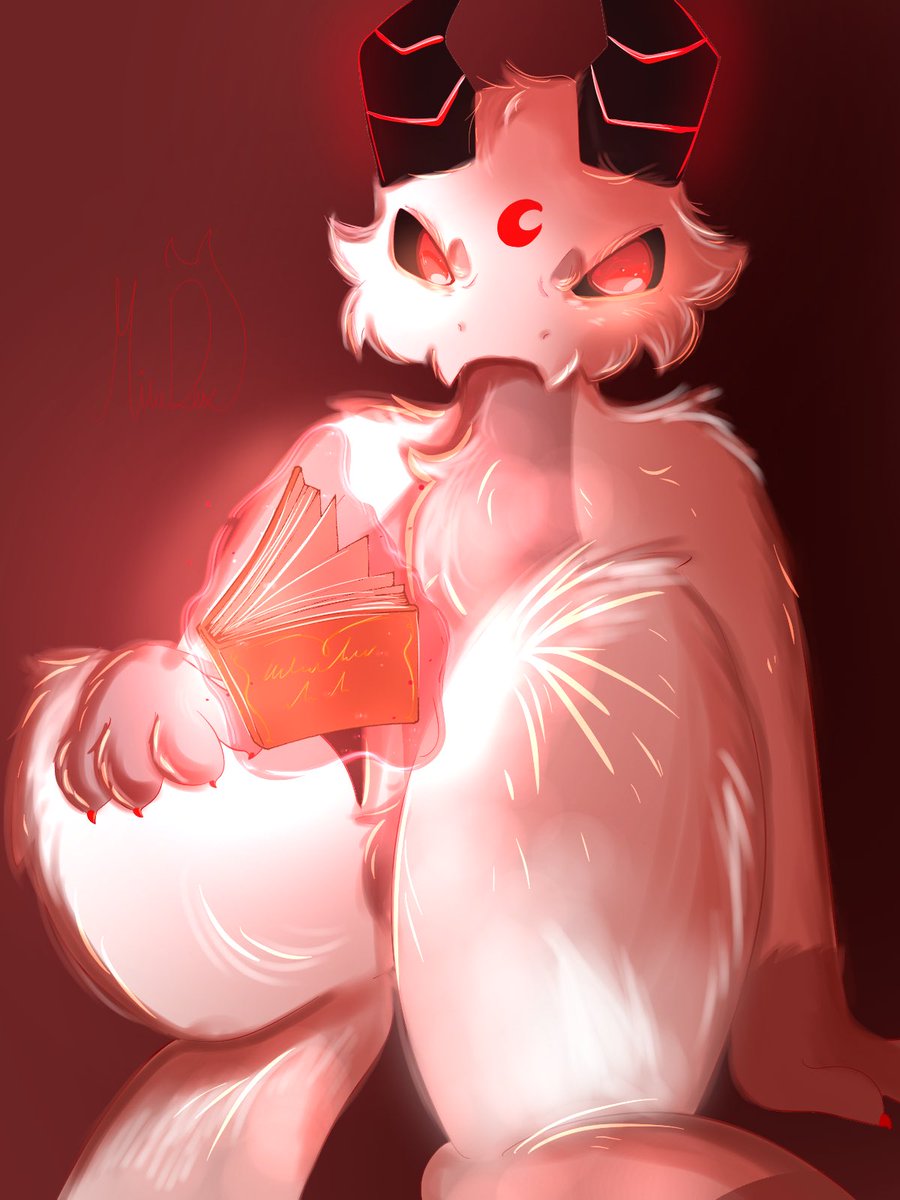 mikedontexist's tweet photo. THE OTHERSIDE on webtoon

#art #webtoon #webcomic #THEOTHERSIDE #fantasy #furry https://t.co/NRDobJDZEr