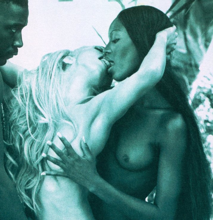 Madonnarchive's tweet photo. today in 1992, madonna released her groundbreaking book “sex”. https://t.co/mRQuO75I6L