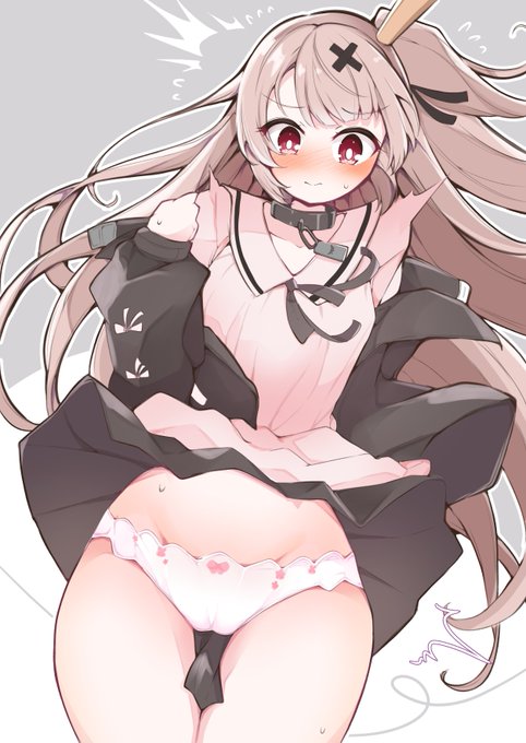 #とくさらてぃぶ新モデルは新しいママだそうですがとくさらてぃぶは描いても良いのでしょうか……? 