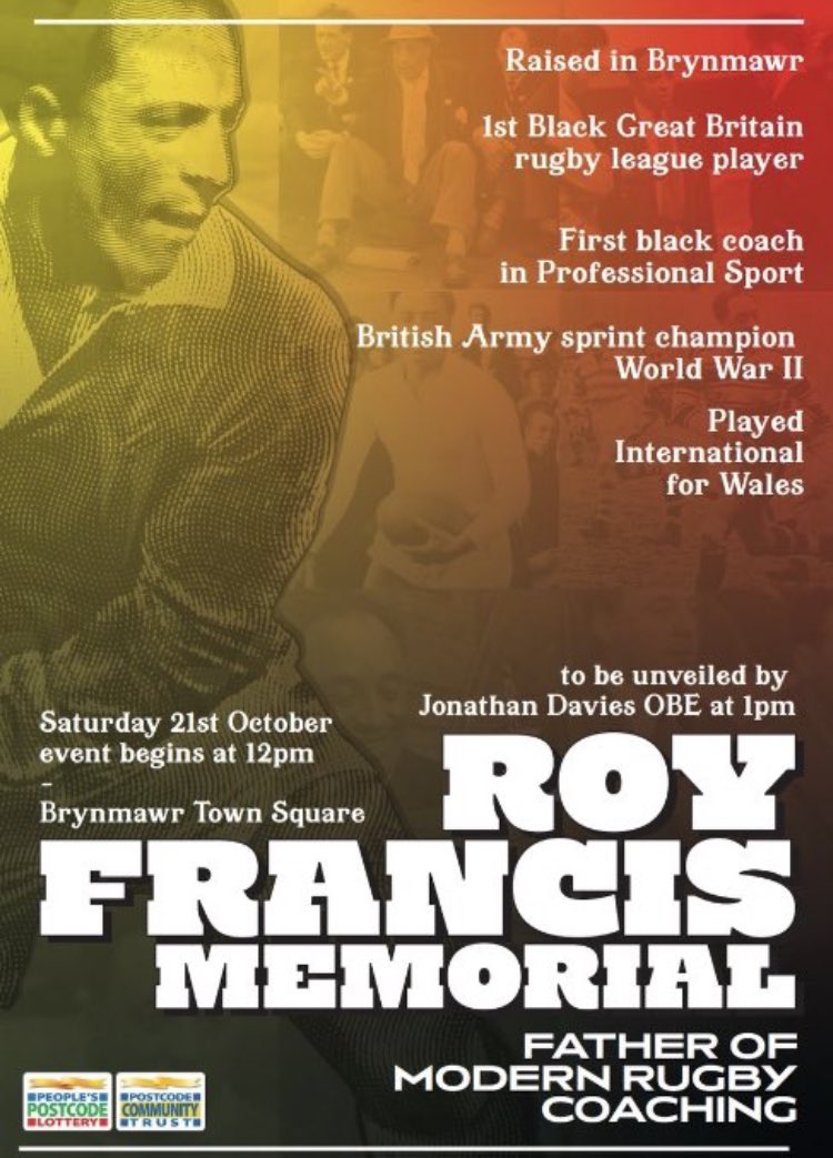 Shire Oak CE Primary School Rugby League tweet media