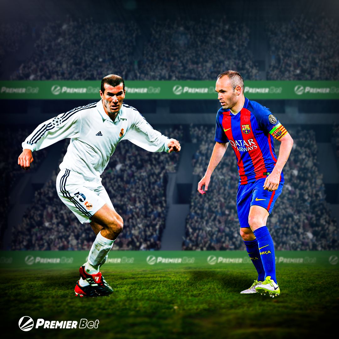 F8bet Khám Phá Thế Giới Cá Cược Trực Tuyến - Cơ Hội Và Thách Thức