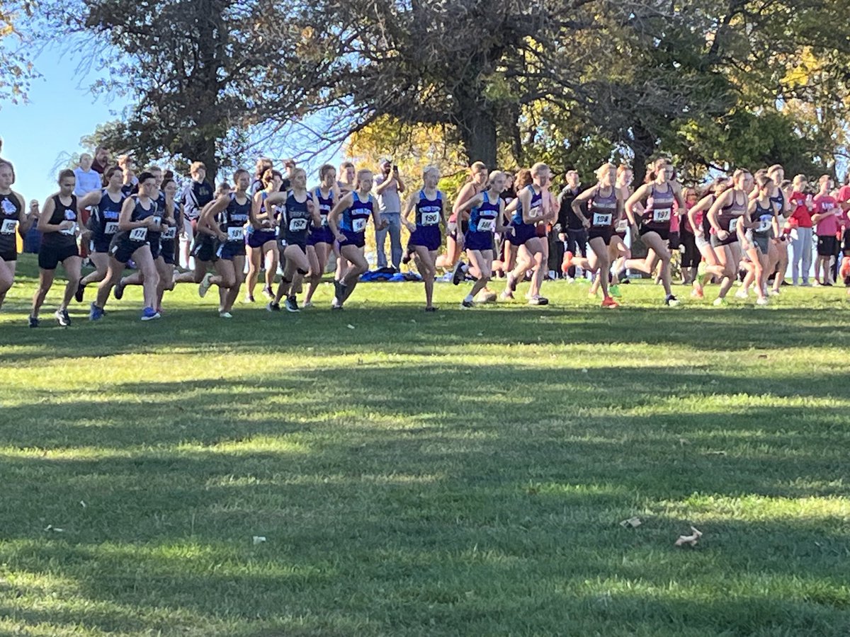 Jon Thomas tweet media