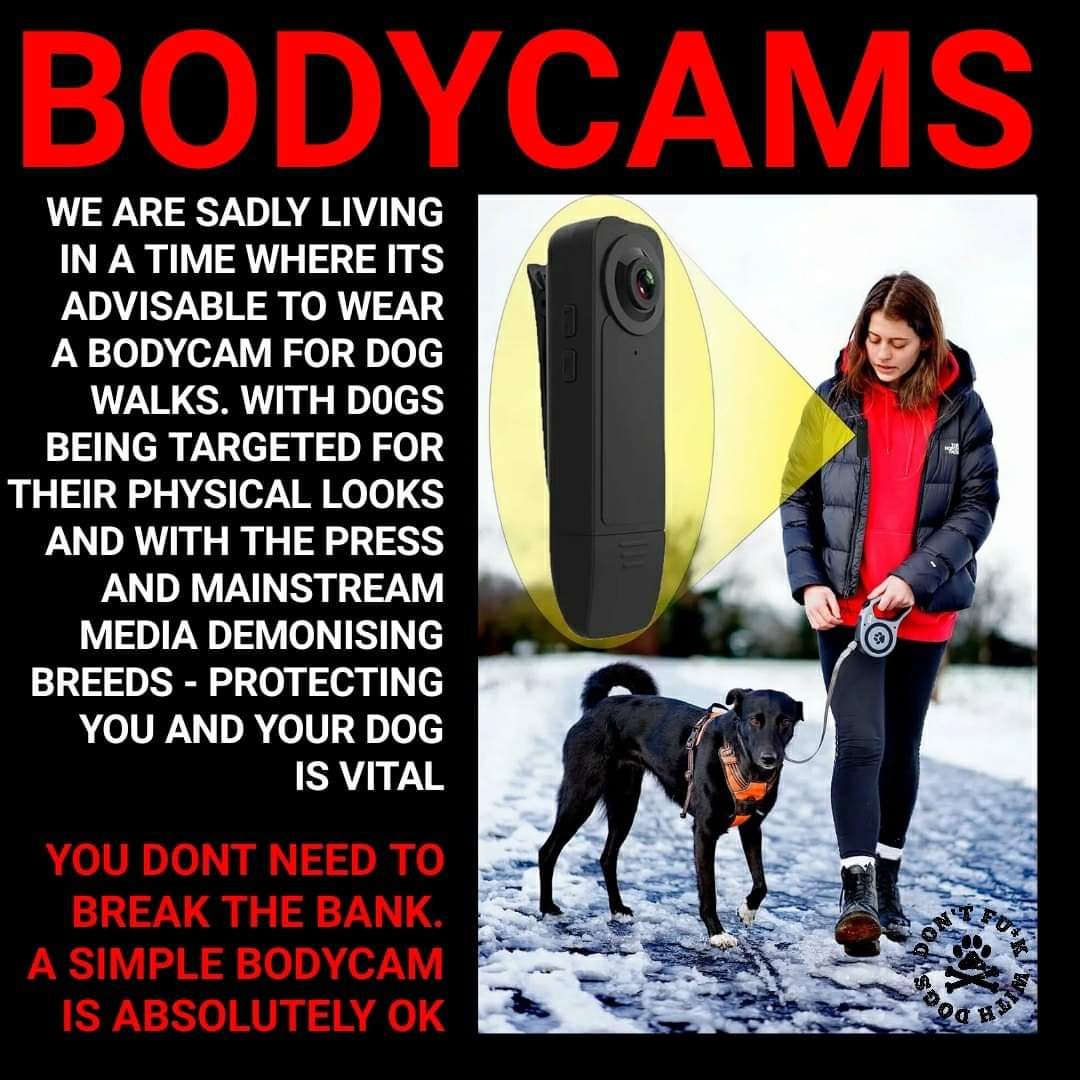 KAScoaching1's tweet photo. Sad times indeed.
#endbsl #DFWD https://t.co/YgFJA7mCYM