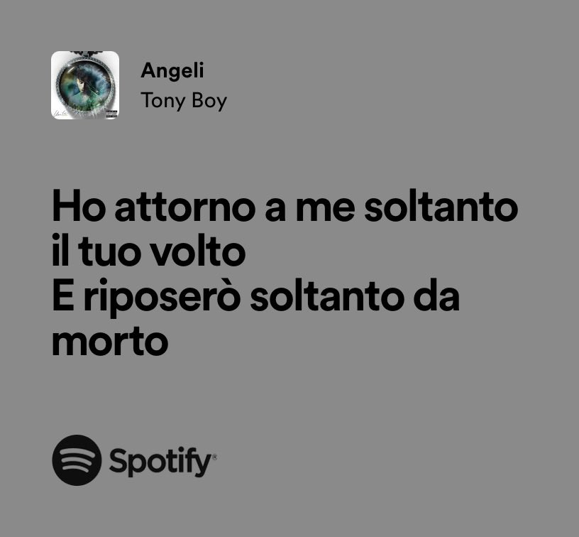 open.spotify.com/track/4smsamhR…