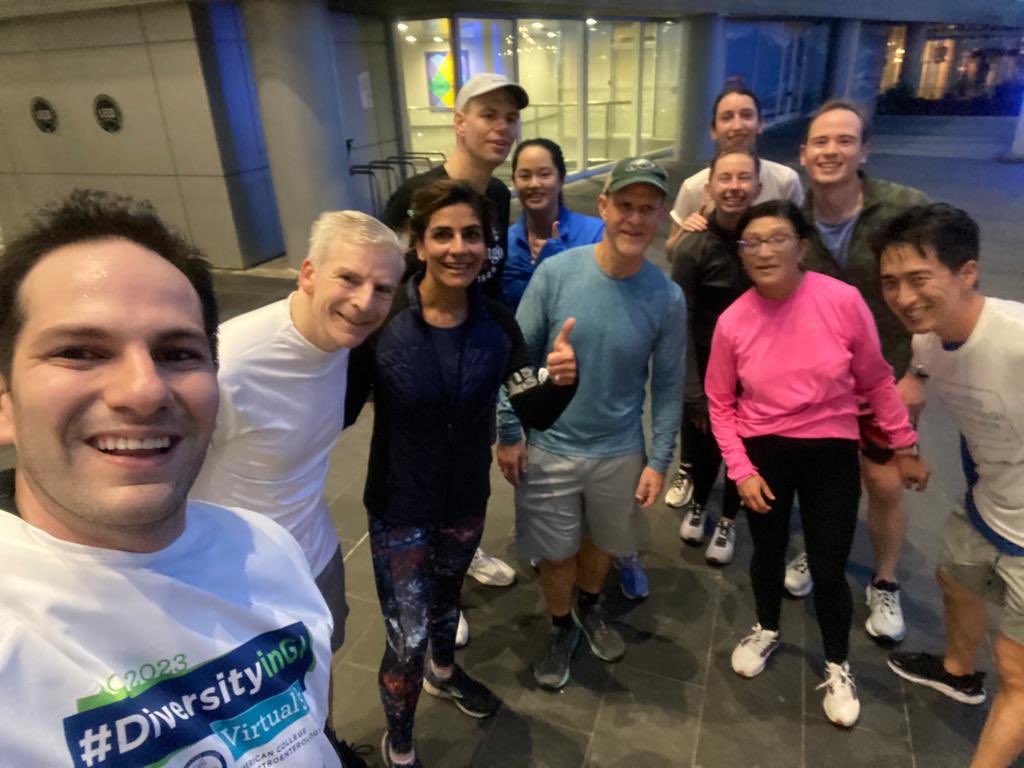 Anas Khouri, MD tweet media