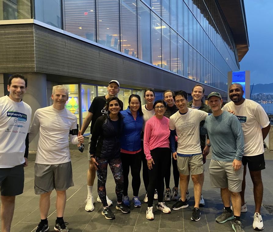 Anas Khouri, MD tweet media