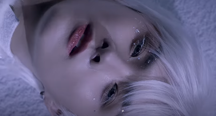 Your Kingdom Brasil | COUP D'ETAT tweet media