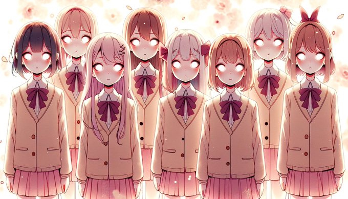 試しにchatGPTでDELLE使ってみましたが結構難しいですね。今のところ、Bing Image Creatorの方がいい感じかも 