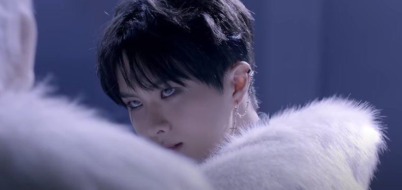 Your Kingdom Brasil | COUP D'ETAT tweet media