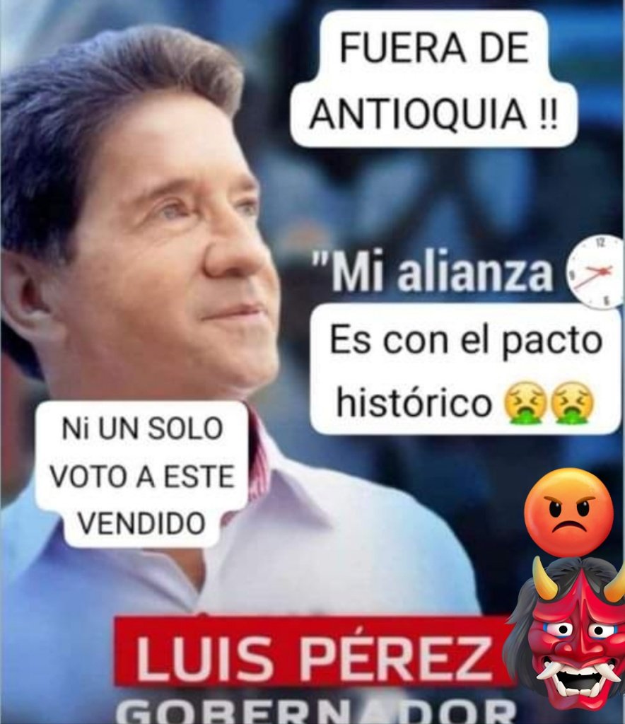 meja_mej's tweet photo. @DiegoASantos OJO ANTIOQUIA https://t.co/kxUBS6G7u0
