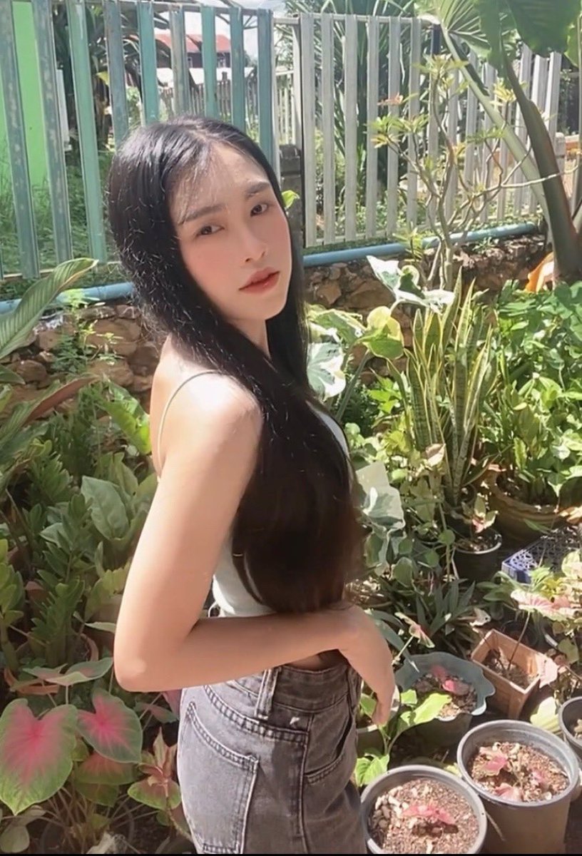 juabjer's tweet photo. ฉันไม่มีคาถา เป็นแค่คนธรรมดา 🙃 #ระยอง #แคปชั่น2023 #แคปชั่น https://t.co/LBunawbMcx