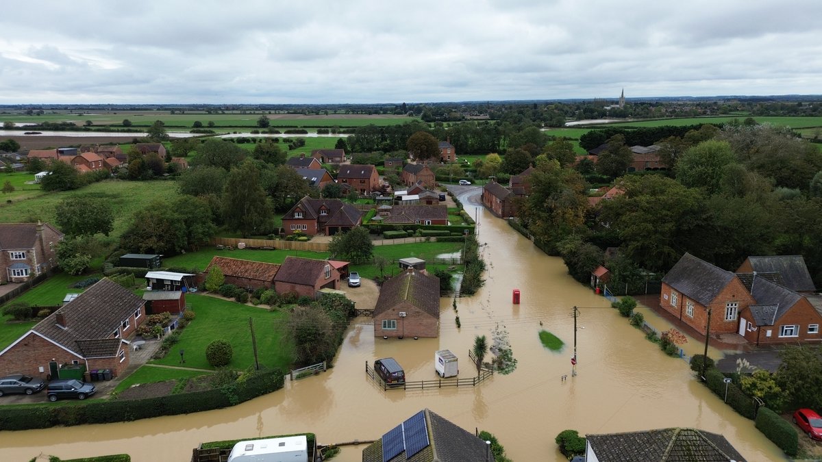 Jordan Smith tweet media